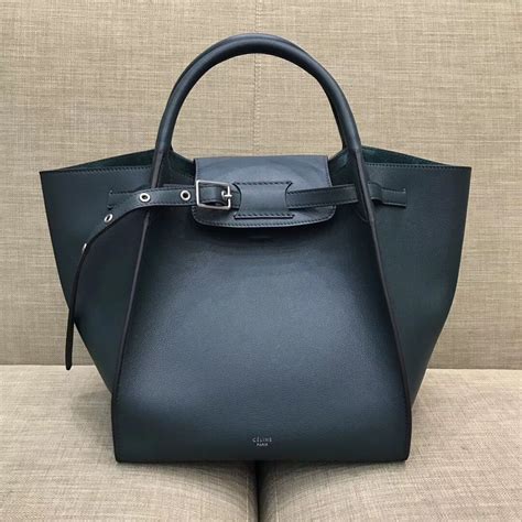 celine handbag price canada|authentic Celine bags on sale.